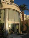 Hawthorn Karaca Resort 